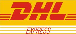 DHL Logo