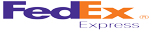 Fedex Logo