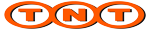 TNT Logo