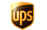 UPS Logo